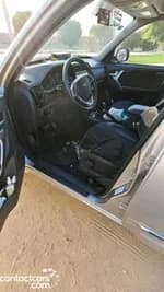 Speranza Tiggo 2024 (9)