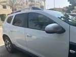 Renault Duster 2022 (1)