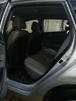 Hyundai Accent RB 2015 (5)