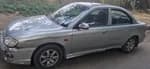 Kia Spectra 2000 (4)