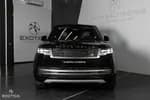 Land Rover Range Rover Vogue 2024 (1)