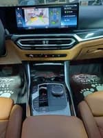 BMW 320i 2024 (10)