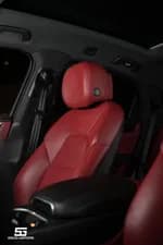 Porsche Cayenne 2023 (7)