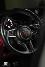 Porsche Cayenne 2023 (3)