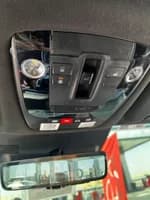 Kia Sorento 2024 (11)