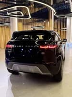 Land Rover evoque 2023 (5)