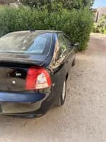 Kia Spectra 2002 (7)