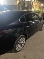 Opel Insignia 2014 (2)
