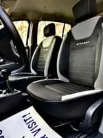 Renault Sandero Step Way 2019 (1)