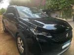 Peugeot 3008 2022 (3)