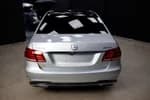 Mercedes-Benz e-250 2014 (4)