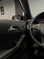 Mercedes GLA 200 2020 (10)