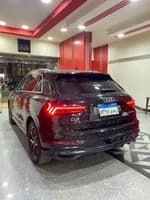 Audi Q3 2019 (2)