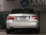 Mercedes E 250 2011 (8)