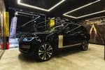Land Rover vogue 2021 (1)
