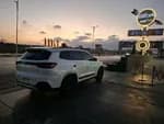 Chery Tiggo 8 2021 (3)