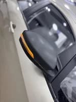 Geely GX3 Pro 2024 (11)