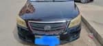 BYD L3 2017 (7)
