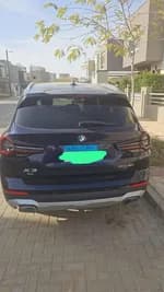 BMW X3 2024 (1)
