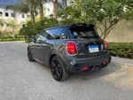 MINI Cooper 2020 (9)
