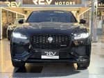 Jaguar F-Pace 2024 (2)