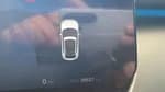 BYD byd-song-l 2024 (3)