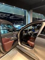 BMW 740 2026 (7)