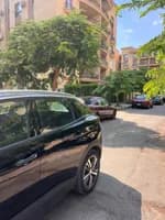 Peugeot 3008 2025 (7)