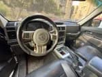 Jeep Cherokee 2013 (7)