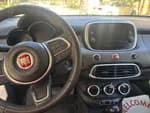 Fiat 500X 2021 (9)