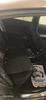 Nissan Sunny 2021 (6)