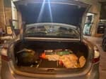 Renault Fluence 2011 (4)
