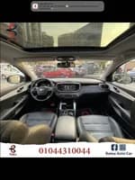 Kia Sorento 2019 (5)