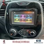 Renault Captur 2017 (3)