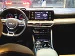 Kia K5 2023 (10)