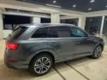 Audi Q7 2025 (5)