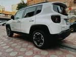 Jeep Renegade 2022 (3)