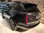 Land Rover Range Rover Vogue 2025 (6)