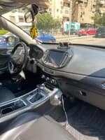 Chery Tiggo 7 2021 (3)
