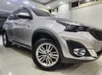 Chery Tiggo 7 2023 (3)