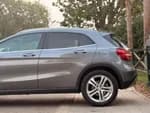 Mercedes GLA 180 2017 (11)