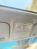 Hyundai Elantra HD 2021 (3)