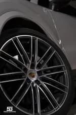 Porsche Cayenne 2023 (2)