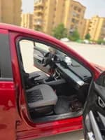Chevrolet Optra 2026 (9)