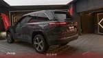 Jeep Grand Cherokee 2023 (4)