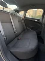Opel Astra 2016 (11)