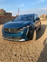 Peugeot 3008 2021 (5)