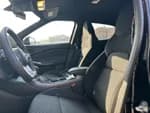 Nissan Juke 2026 (4)