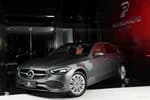Mercedes C 180 2026 (0)
