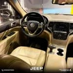 Jeep Grand Cherokee 2014 (2)